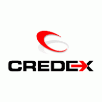 CREDEX Logo download