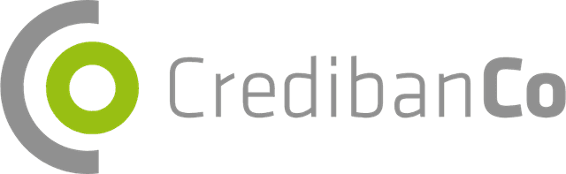Credibanco Logo download