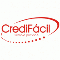 CrediFácil Logo download