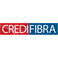 Credifibra Logo download