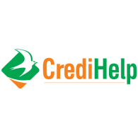 CrediHelp Logo download