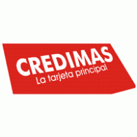 credimas Logo download