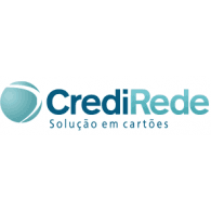 CrediRede Logo download