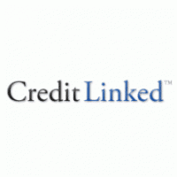 Credit Linked Logo download