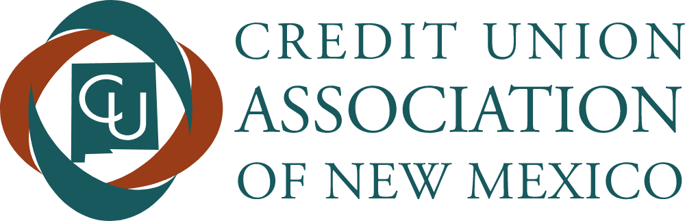 Credit Union Association of New Mexico Logo download