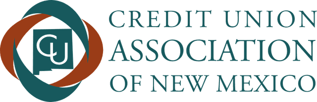 Credit Union Association of New Mexico Logo download