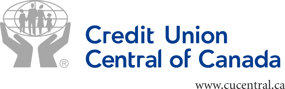 Credit Union Central of Canada Logo download