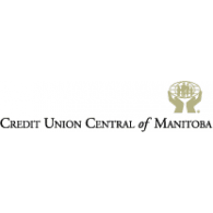 Credit Union Central of Manitoba Logo download