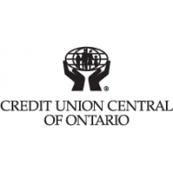 Credit Union Central of Ontario Logo download