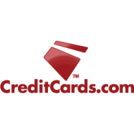 CreditCards.com Logo download
