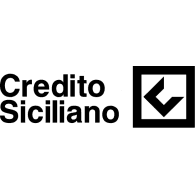 Credito Siciliano Logo download
