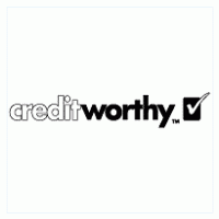 CreditWorthy Logo download