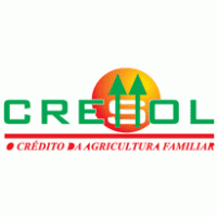 Cresol Logo download