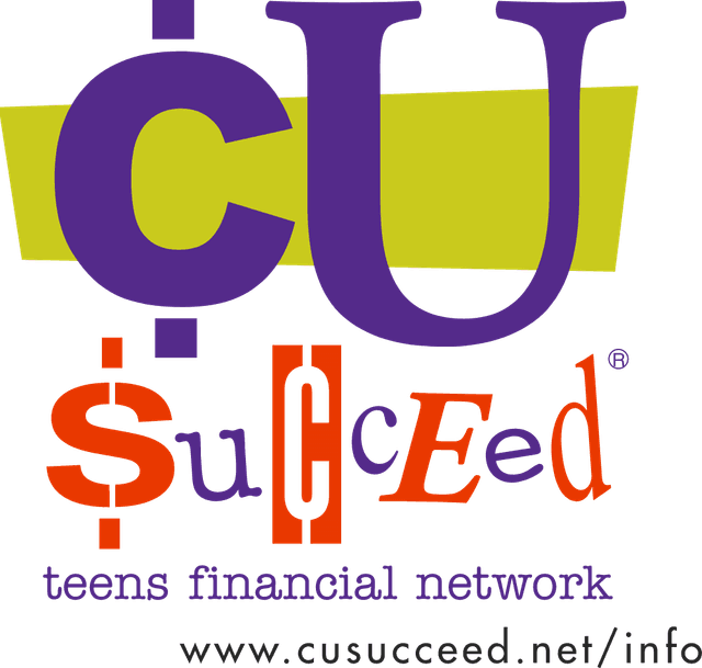 CU Succeed Logo download