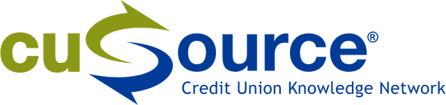 CUSource Logo download