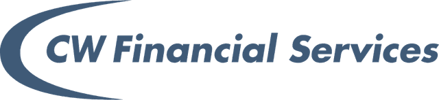 CW Financial Services Logo download