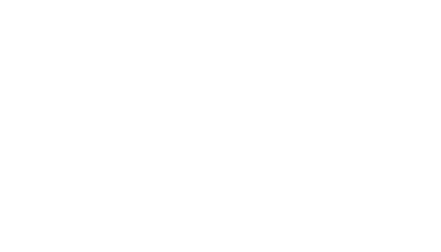 Dakota Logo download