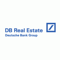 DB Real Estate Logo download