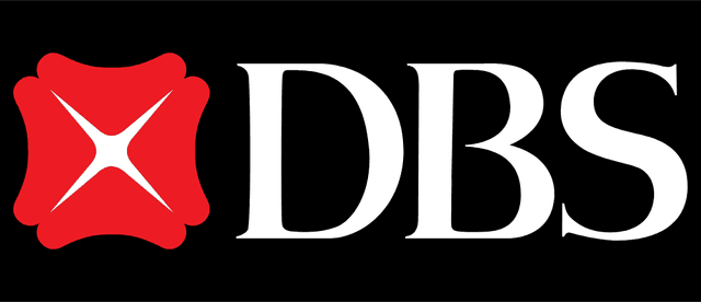 DBS Logo download