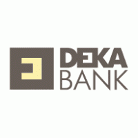 Dekabank Logo download