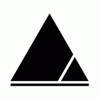 Delta Financial Corp Logo download