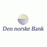 Den norske Bank Logo download