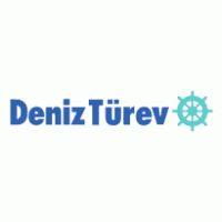 Deniz Turev A.S. Logo download