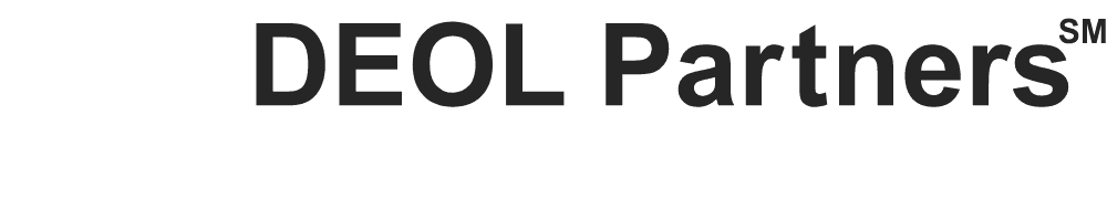 DEOL Partners Real Estate Professionals Logo download