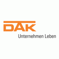 Deutsche Angestellten Krankenkasse Logo download