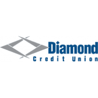 Diamond Credit Union Logo download