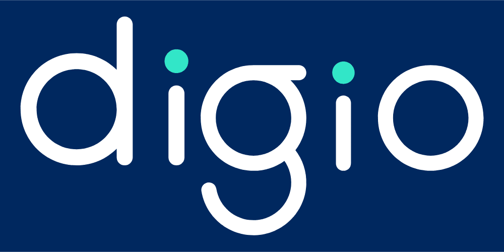 Digio Logo download
