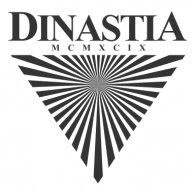 Dinastia Logo download