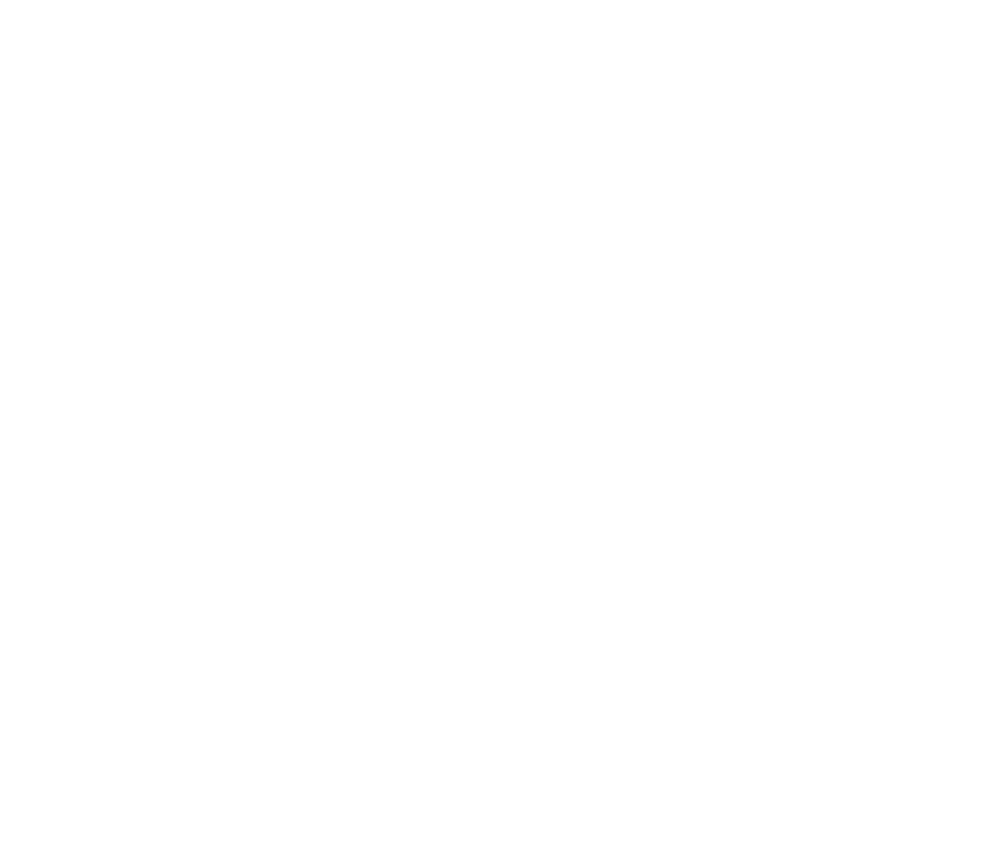 División Banca Personas y Empresa Logo download