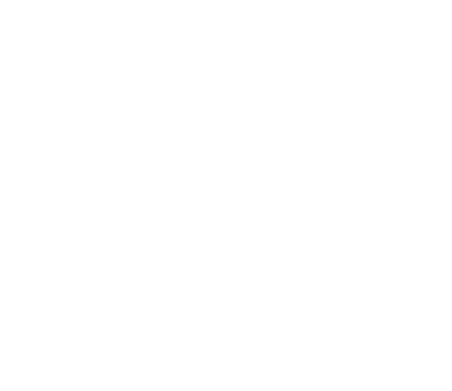 División Banca Personas y Empresa Logo download