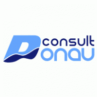 Donau Consult Logo download