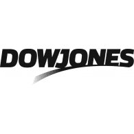 Dow Jones Logo download