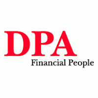 DPA Logo download