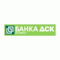 DSK Logo download