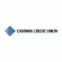 Eastman Credit Union Logo download