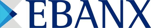 Ebanx Logo download