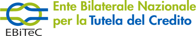 EBITEC Logo download