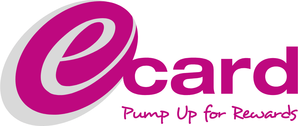 Ecard Logo download