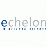 Echelon Private Clients Logo download
