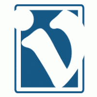 Edivisa Argentina SA Logo download