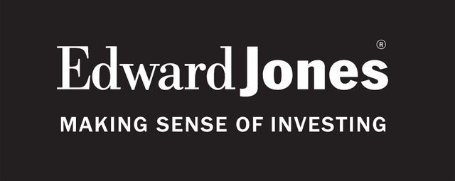 Edward Jones Logo download