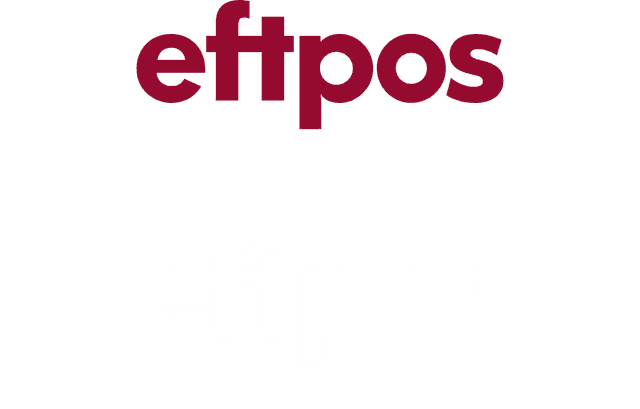 EFTPOS Logo download