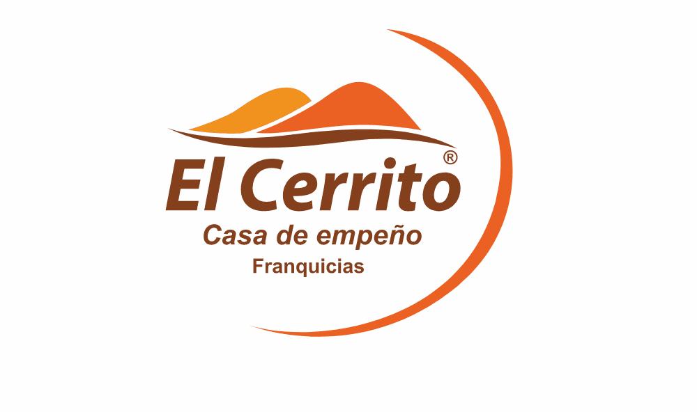 El Cerrito Logo download
