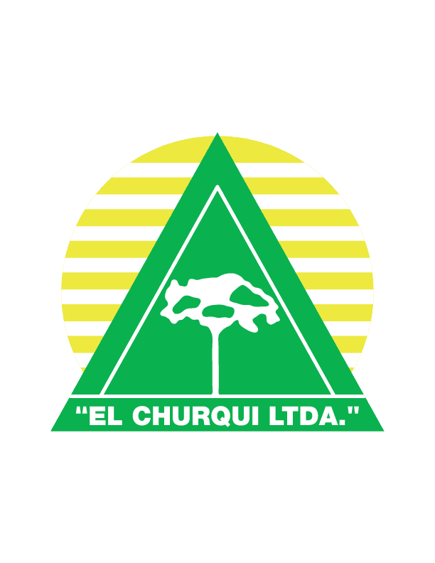 El Churqui Logo download