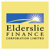 Elderslie Finance Logo download