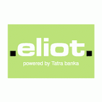 eliot Logo download
